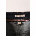 Small Product Preview Image 6